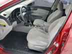 2009 KIA OPTIMA