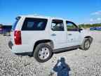 2007 CHEVROLET Tahoe
