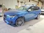 2017 VOLVO XC90