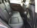 2012 INFINITI EX35