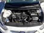 2017 HYUNDAI ACCENT