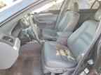 2005 ACURA TSX