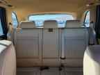 2012 BMW X5