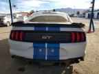 2023 FORD MUSTANG