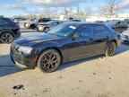 2016 CHRYSLER 300