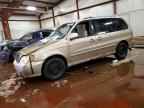 2005 KIA SEDONA