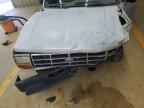 1990 FORD RANGER