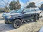 2021 TOYOTA 4Runner