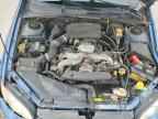 2009 SUBARU Legacy
