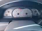 2002 TOYOTA Sequoia
