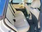 2025 BMW i4