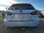 2021 LEXUS RX 450H