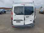 2018 FORD TRANSIT CONNECT