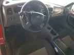 2006 FORD RANGER