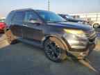 2014 FORD Explorer Sport Trac