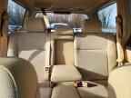 2008 SUBARU FORESTER