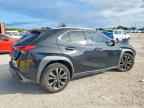 2019 LEXUS UX 200