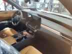 2026 LEXUS RX 350H