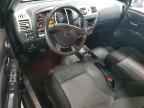 2008 CHEVROLET COLORADO
