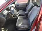 1997 TOYOTA COROLLA