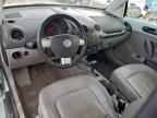 2006 VOLKSWAGEN Beetle