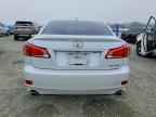 2011 LEXUS IS 250