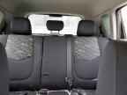 2011 KIA SOUL