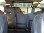 2014 VOLVO XC60