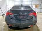 2012 ACURA ZDX