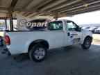 2006 FORD F-350