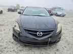 2010 MAZDA 6