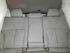 2010 SUBARU Outback