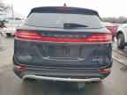 2017 LINCOLN MKC