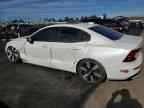 2024 VOLVO S60