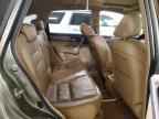 2007 HONDA CR-V