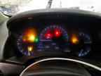 2014 CADILLAC ATS