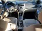 2017 HYUNDAI ACCENT
