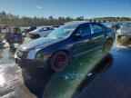 2009 FORD FUSION