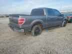2009 FORD F-150
