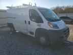 2017 RAM ProMaster 1500
