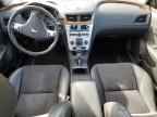 2012 CHEVROLET MALIBU