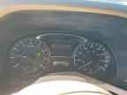2013 NISSAN PATHFINDER