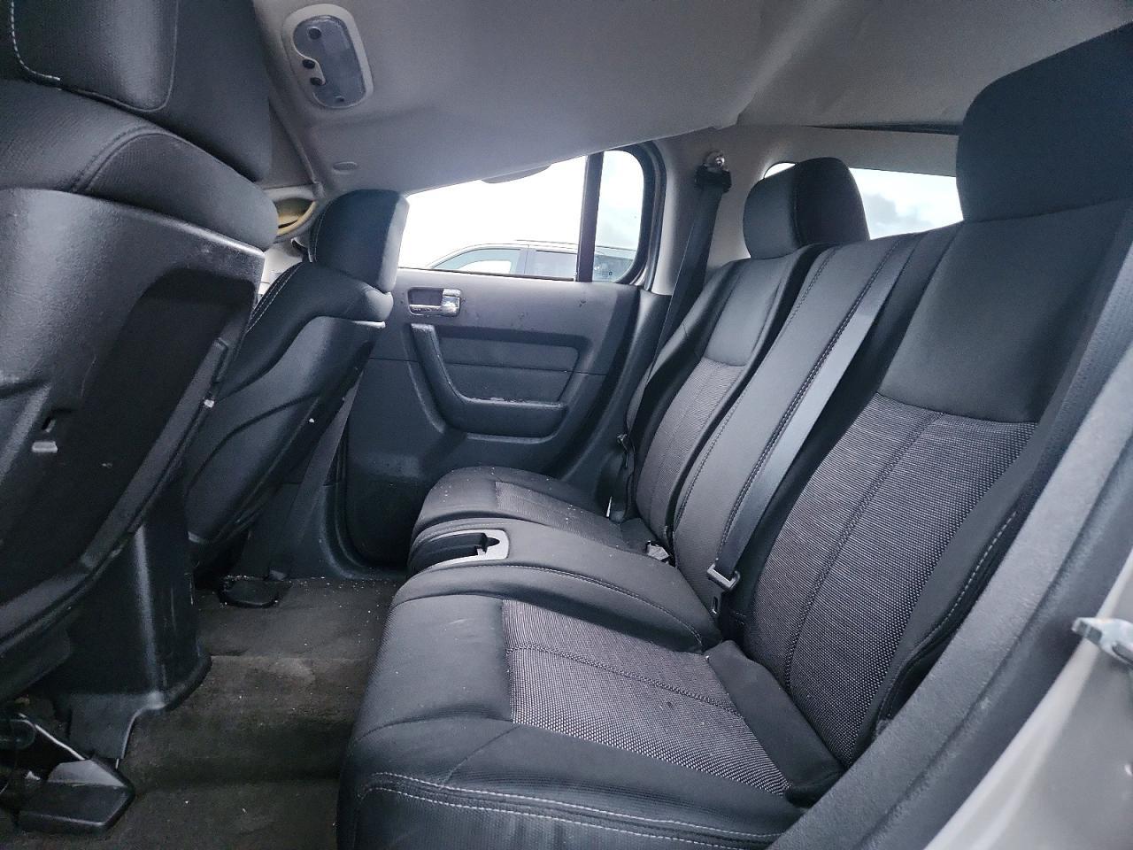 2008 HUMMER H3
