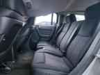 2008 HUMMER H3