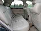 2008 CADILLAC SRX