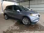 2020 BUICK ENCORE