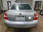 2005 VOLKSWAGEN Passat