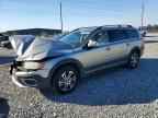 2012 VOLVO XC70