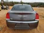 2016 CHRYSLER 300
