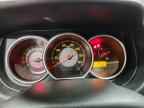 2009 NISSAN VERSA